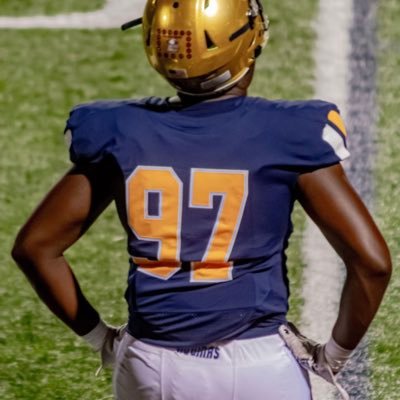 Profile Picture of Allan.baugh (@AllanBaugh) on Twitter