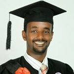 Profile Picture of Afework Alemu (@afeworkalemu) on Instagram