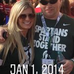 Profile Picture of derek Greer (@derekgreer9) on Instagram