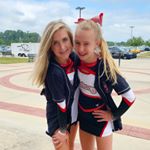 Profile Picture of Samantha Belote (@samanthab_05) on Instagram