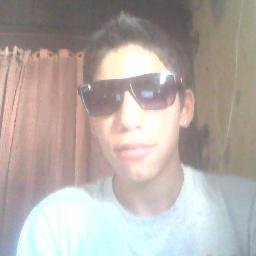 Profile Picture of Kevinrambo (@kevinrambohfjf) on Twitter