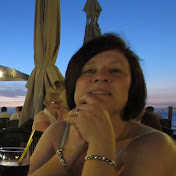Profile Picture of Karen Quarmby (@karenquarmby3623) on Youtube