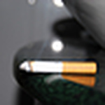 Profile Picture of Daniela Escobar (@danii_escobar) on Flickr