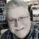 Profile Picture of Michael Cullipher (@papamike054) on Instagram
