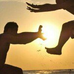 Profile Picture of jamie mccormack (@cowgod) on Instagram