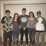 Profile Picture of Josh Noller (@jrnoller26) on Instagram