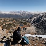 Profile Picture of Adam Heinen (@heinenadam27) on Instagram