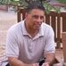 Profile Picture of Randy Castor (@randy.castor.54) on Facebook