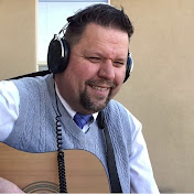 Profile Picture of Joseph Farnsworth Music (@josephfarnsworthmusic) on Youtube