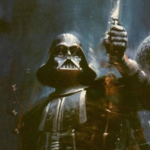 Profile Picture of Steven Sanders (@starshipsanders) on Myspace