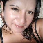 Profile Picture of Jeny Daniela River (@Jeny-Daniela-River) on Facebook