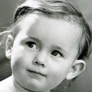 Profile Picture of Robert Barrion (@robert.barrion.908) on Facebook