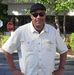 Profile Picture of Ronald Murphy (@ronald.murphy.98434) on Facebook