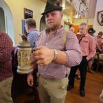 Profile Picture of John Policastro (@j.c.policastro) on Instagram