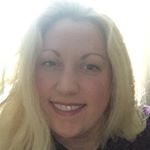 Profile Picture of Carrie Thomas (@dentalhygienist04) on Instagram