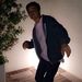Profile Picture of Thomas Moliner (@molinerthomas19) on Pinterest