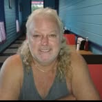 Profile Picture of Gregg Collier (@gregg.collier.840289) on Facebook