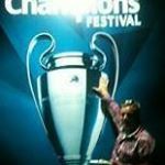 Profile Picture of Pierre Melchers (@melcherspierre) on Instagram