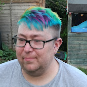 Profile Picture of Paul Hooker (@PaulHooker) on Youtube
