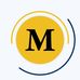 Profile Picture of Michael Rathburn (@Michael-Rathburn) on Facebook