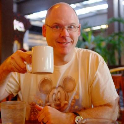 Glen Harry Brown - Twitter Profile Picture of Glen Harry Brown (@glenharrybrown) on Twitter