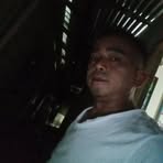 Profile Picture of Boss Bobby (@boss.bobby.23535) on Facebook