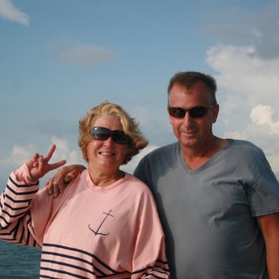 Profile Picture of Jeri Schwartz Young (@jeriphotos) on Twitter