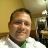 Profile Picture of Adam Bashore (@abashore1977) on Pinterest