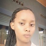 Profile Picture of kamugisha linda (@kamugisha.linda) on Instagram