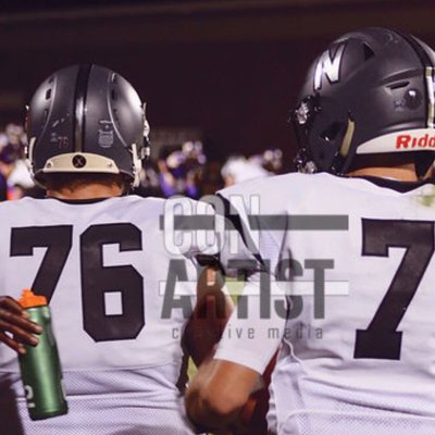 Tyler Deckard - Twitter Profile Picture of Tyler Deckard (@tdeck73) on Twitter