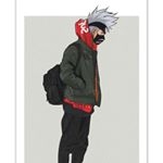 Profile Picture of Ernest Clark (@imjustern_) on Instagram