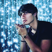 Profile Picture of Travis Collier (@traviscollier7721) on Youtube