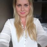 Profile Picture of Agnieszka Niesler (@niesleragnieszka) on Instagram