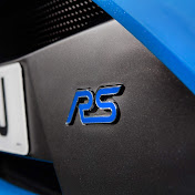 Profile Picture of Connor Donnelly (@conrad639) on Youtube