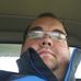Profile Picture of Christopher Gingerich (@christopher.gingerich.3) on Facebook