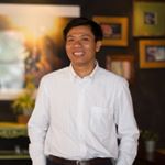 Hung Mark - Instagram Profile Picture of Hung Mark (@startimc) on Instagram