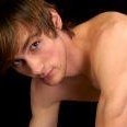 Profile Picture of Gregory Fly (@333707582) on Myspace