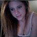 Profile Picture of Julia Rix (@julia.rix.56) on Facebook