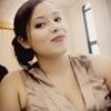 Profile Picture of Rosanna Lima (@rosanna.lima.33) on Facebook