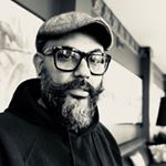 Profile Picture of Richard Anthony Australia (@richardanthony71) on Instagram