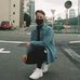 Profile Picture of Jesse Pratt (@jesse.pratt.37) on Facebook