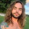Profile Picture of Chase Tatum (@@chasetatum) on Tiktok
