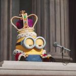 Profile Picture of Alexin 🅴 (@alexistopsecrets) on Instagram