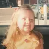 Profile Picture of Ryann Swift (@ryswift) on Tiktok