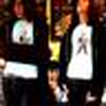 Profile Picture of Jesse Hernandez (@under the deep) on Flickr