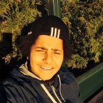 Profile Picture of Yoshii❤️ (@joshua.walcott) on Instagram