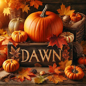 Profile Picture of Dawn Bradley (@dawnbradley294) on Youtube