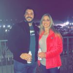 Profile Picture of Justin McGregor (@mcgregor2736) on Instagram