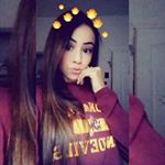 Profile Picture of Kristy Sanchez (@kristy.sanchez.5245) on Instagram