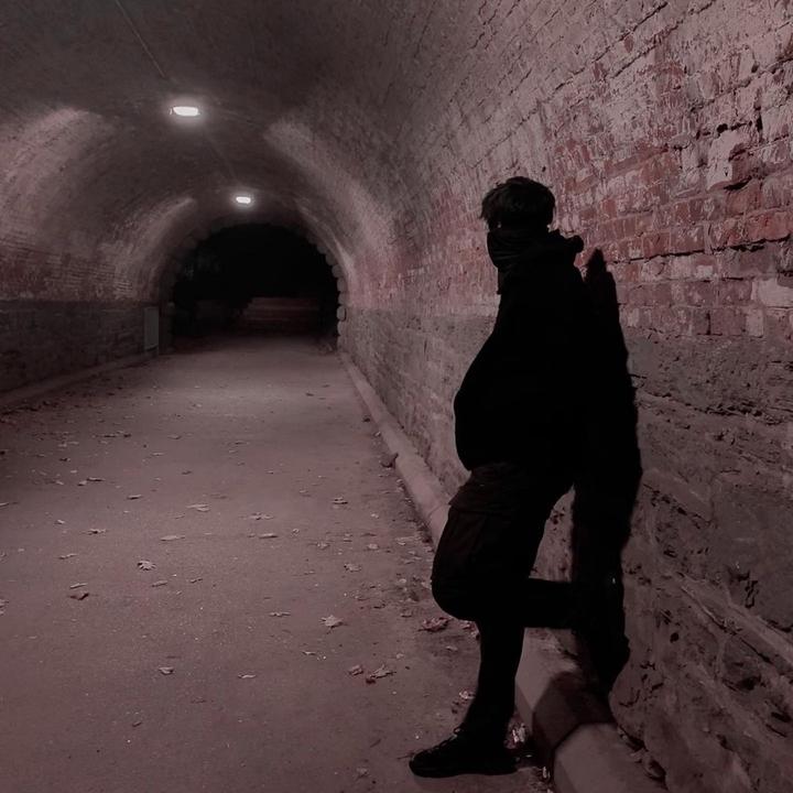 Profile Picture of raysgone (@raysgonee) on Tiktok